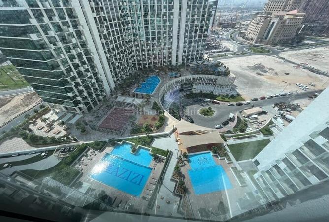 133426924 - Property Main Image