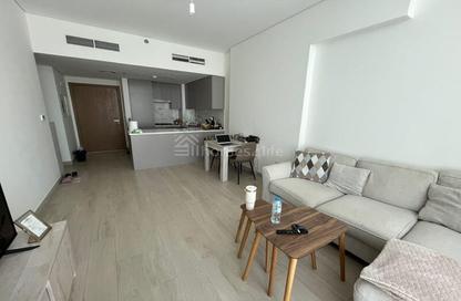Apartment - 2 Bedrooms - 2 Bathrooms for sale in Creek Views 2 - Dubai Healthcare City 2 - Al Jaddaf - Dubai