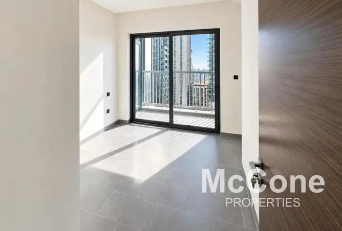 158273355 - Property Image 3