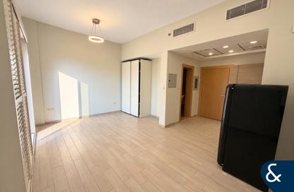 Apartment - Studio - 1 for rent in Oxford Residence 2 - District 10 - Jumeirah Village Circle - Dubai