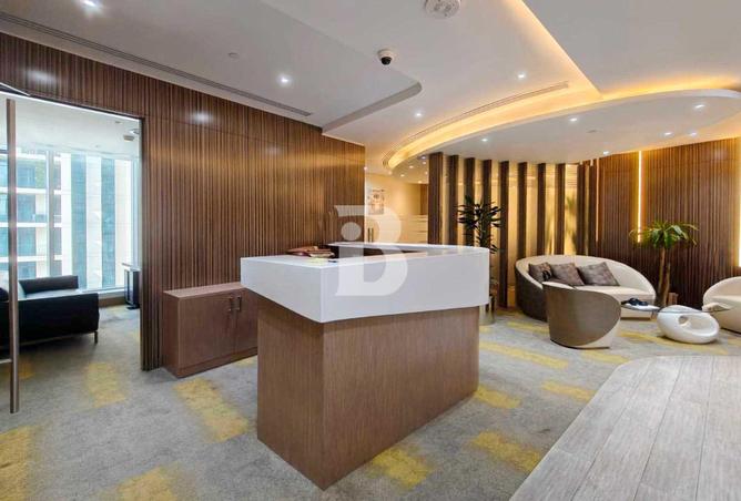 16144470 - Property Image 3