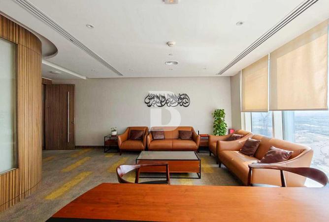 16144470 - Property Image 2