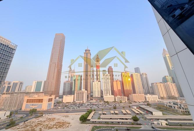 132512179 - Property Image 3