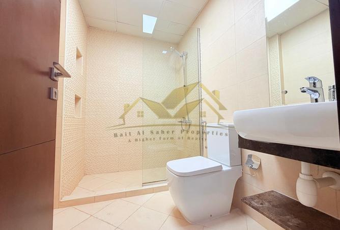 132512179 - Property Image 2