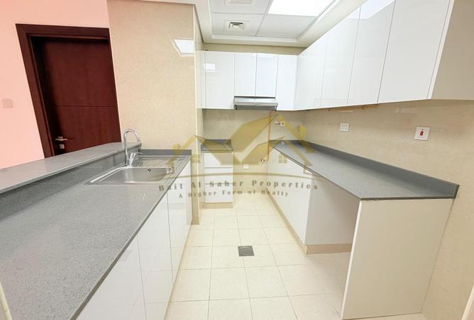 132512179 - Property Main Image