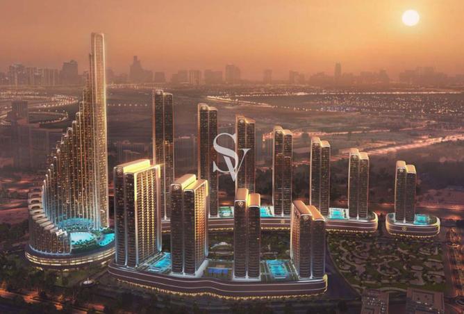 74238836 - Property Main Image