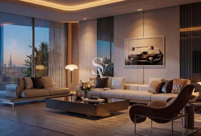 74238836 - Property Image 3