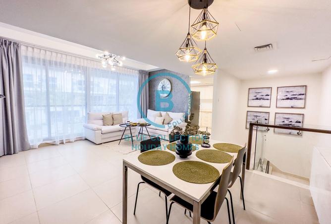 130667587 - Property Main Image