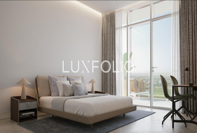 71118980 - Property Image 2