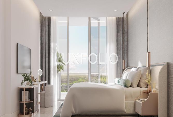 71118980 - Property Image 3