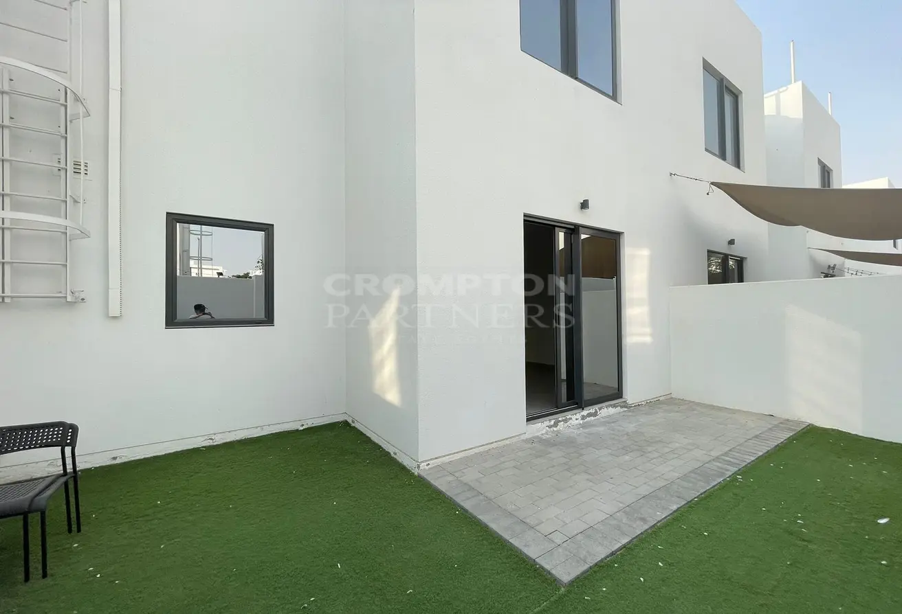 155074238 - Property Main Image