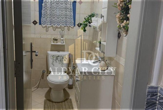 105536431 - Property Image 3