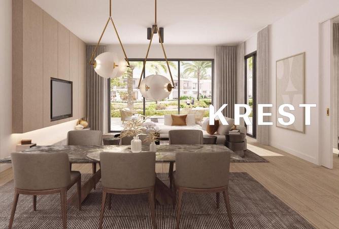 79862091 - Property Image 2