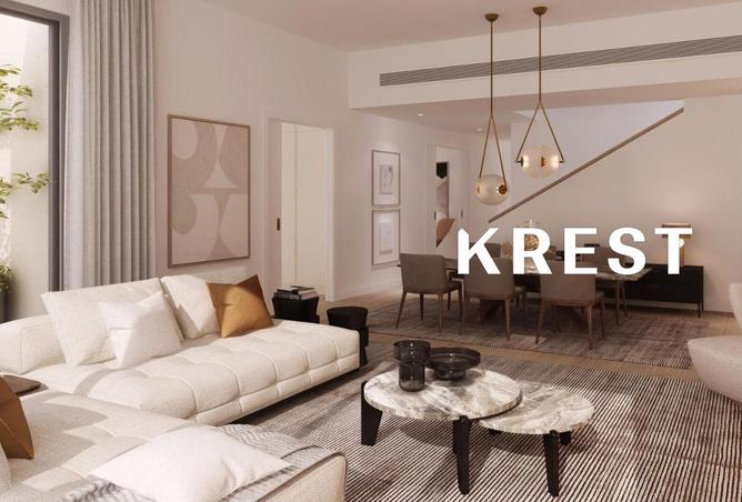 79862091 - Property Image 3