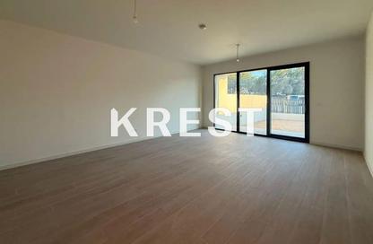 Townhouse - 3 Bedrooms - 4 Bathrooms for sale in Jebel Ali Village Townhouses - Jebel Ali Village - Jebel Ali - Dubai