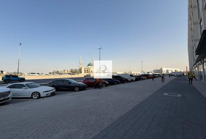 55352882 - Property Image 3