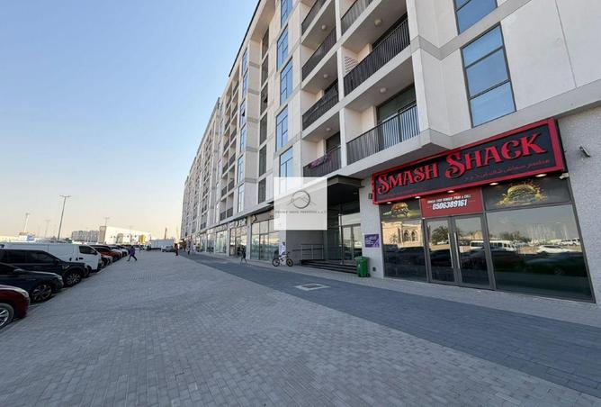 55352882 - Property Main Image