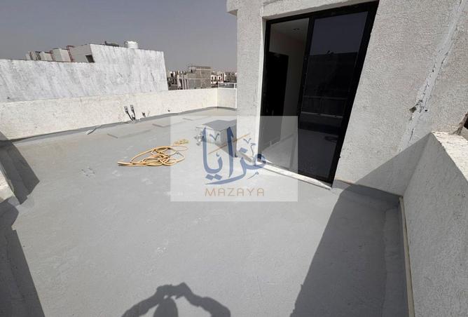 102427760 - صورة العقار 2