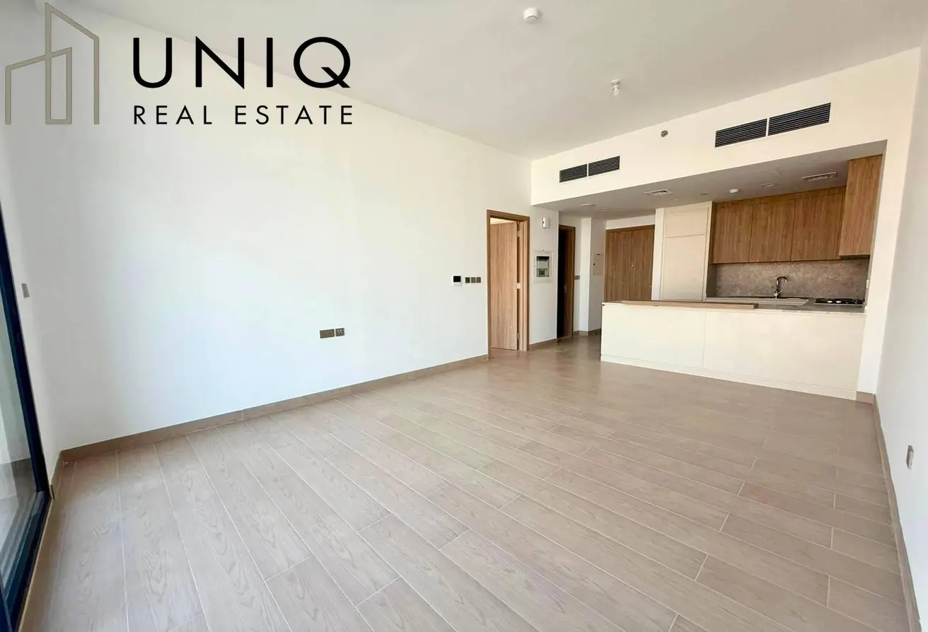 150032400 - Property Main Image