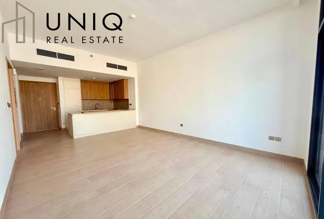150032400 - Property Image 2