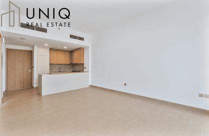 Apartment - 1 - 2 for rent in The Haven Tower B - The Haven - Majan - Dubai Apartment - 1 - 2 for rent in The Haven Tower B - The Haven - Majan - Dubai
