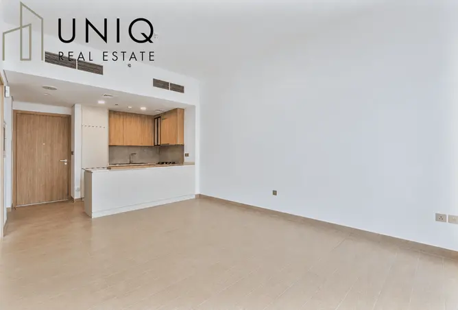 150032400 - Property Image 3