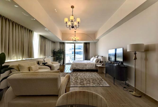 128372407 - Property Image 3