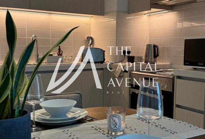 53592889 - صورة العقار 3