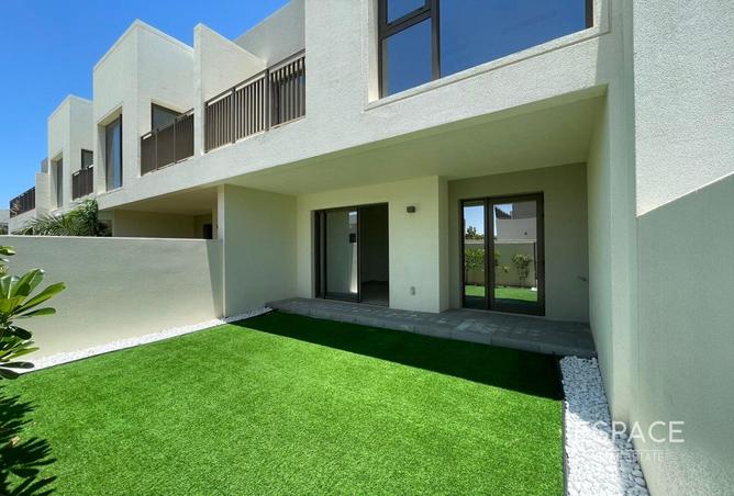 67834413 - Property Image 2