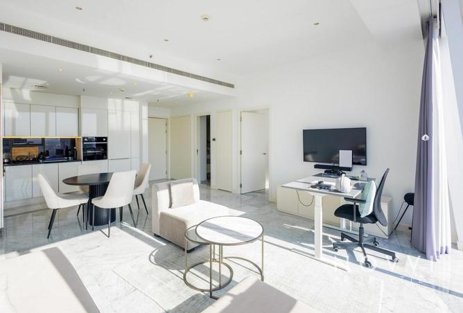 57348215 - Property Image 3