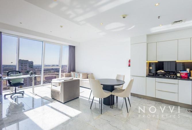 57348215 - Property Main Image