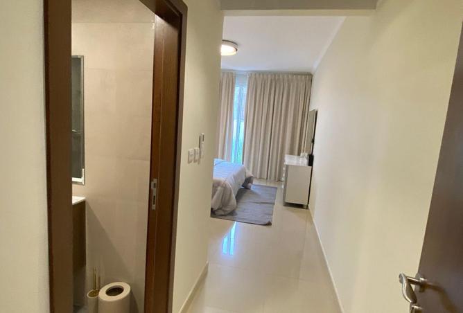 16253412 - صورة العقار 2