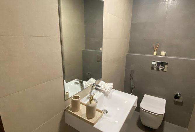 16253412 - صورة العقار 3