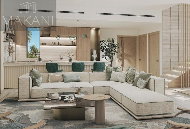 144177808 - Property Image 2