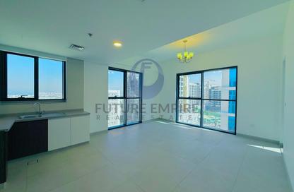 Apartment - 1 Bedroom - 2 Bathrooms for rent in Kay 1 Building - Al Satwa - Dubai