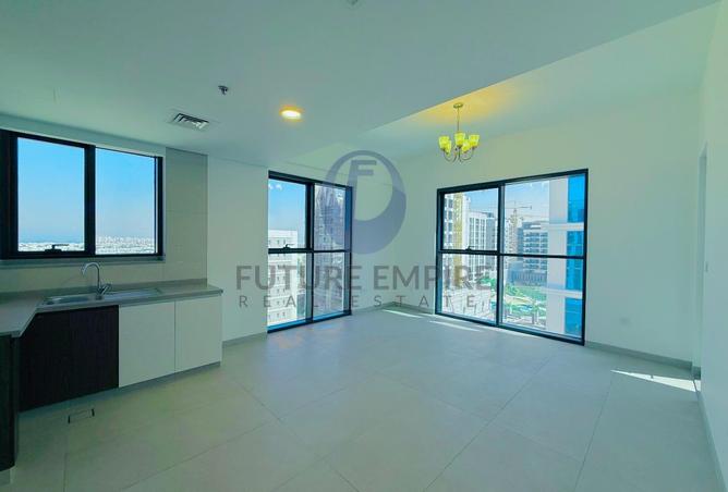 85731328 - Property Main Image