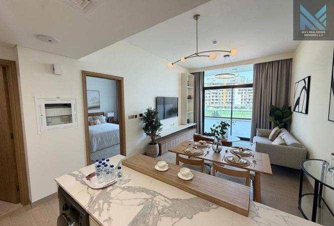 64404964 - الصورة الرئيسية للعقار