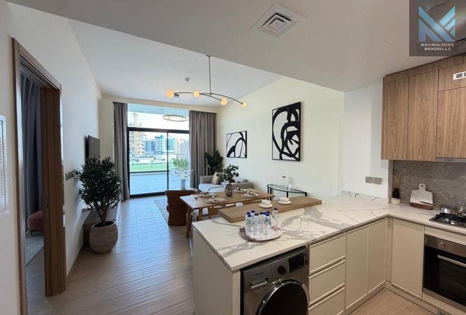 64404964 - صورة العقار 2