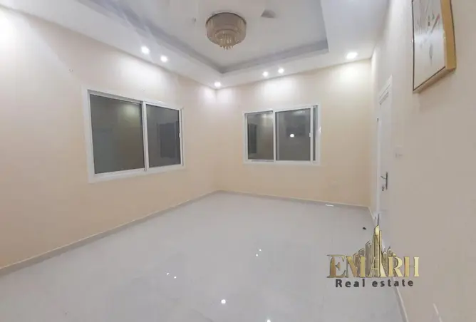 103240685 - Property Image 3
