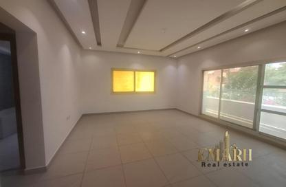 Villa - 4 Bedrooms - 5 Bathrooms for rent in Al Rawda 1 - Al Rawda - Ajman Villa - 4 Bedrooms - 5 Bathrooms for rent in Al Rawda 1 - Al Rawda - Ajman