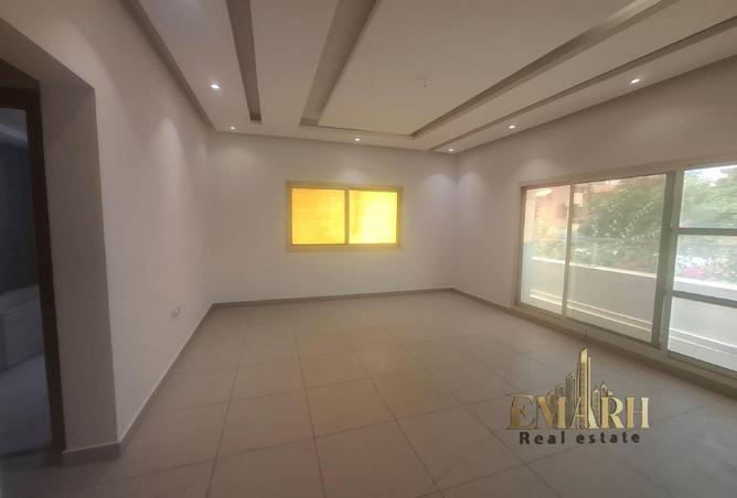 103240685 - Property Image 2