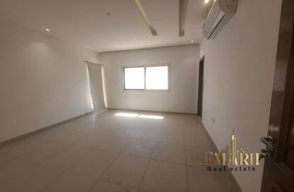 Villa - 4 Bedrooms - 5 Bathrooms for rent in Al Rawda 1 - Al Rawda - Ajman Villa - 4 Bedrooms - 5 Bathrooms for rent in Al Rawda 1 - Al Rawda - Ajman