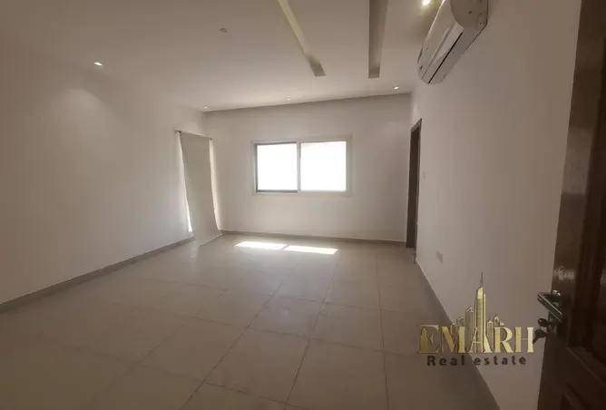 103240685 - Property Image 2