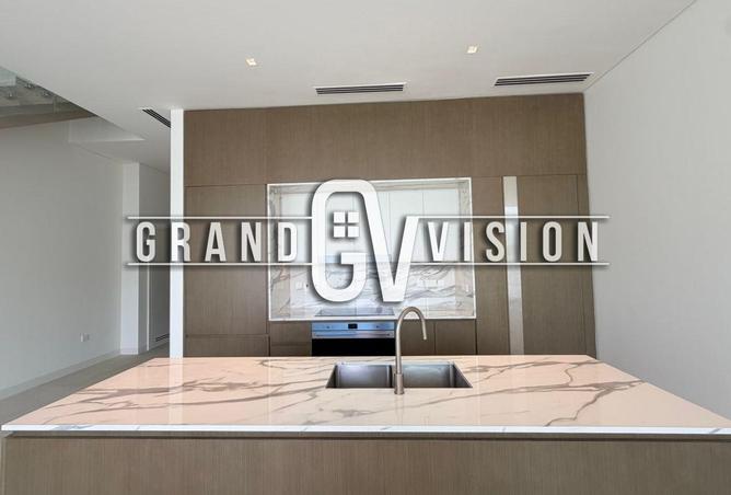 16128167 - صورة العقار 3