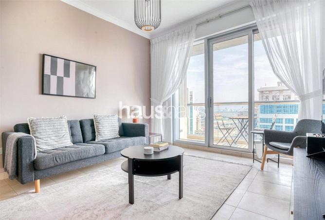85753945 - Property Image 3