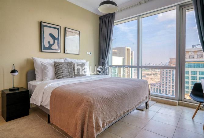 85753945 - Property Main Image