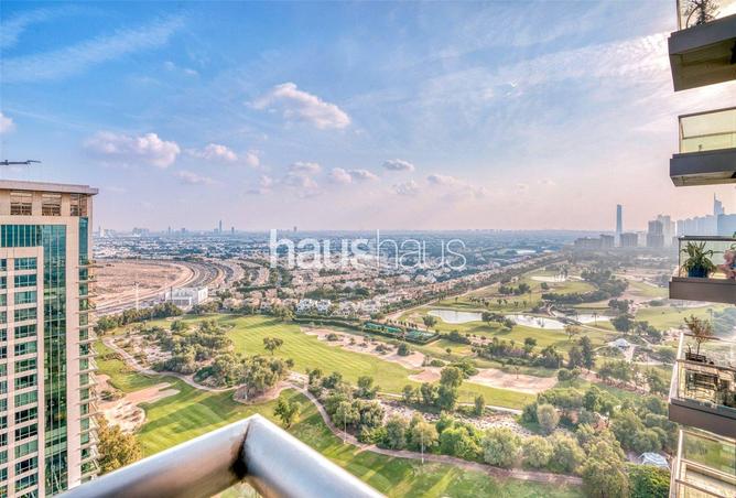 85753945 - Property Image 2