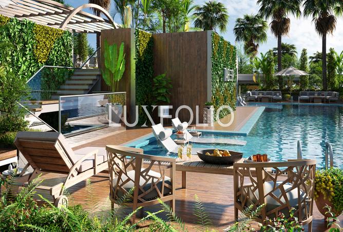138312328 - Property Image 2