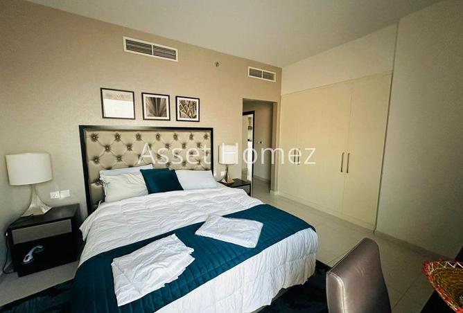 60138962 - Property Image 3