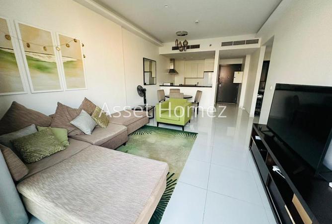 60138962 - Property Main Image